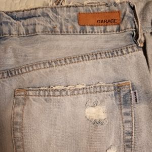 Son jeans